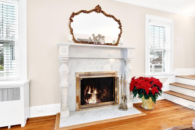 3334 Country Club Road, Bronx, NY 10465