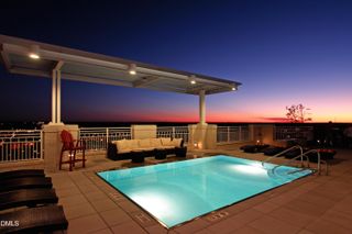 400 W North Street 718, Raleigh, NC 27601