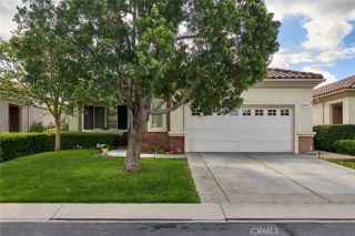 1047 Northview, Beaumont, CA 92223