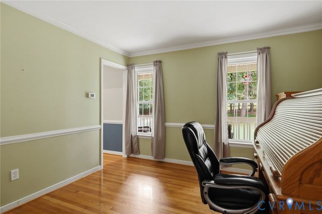 1657 Dawn Brook Ct, Powhatan, VA 23139