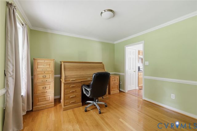 1657 Dawn Brook Ct, Powhatan, VA 23139