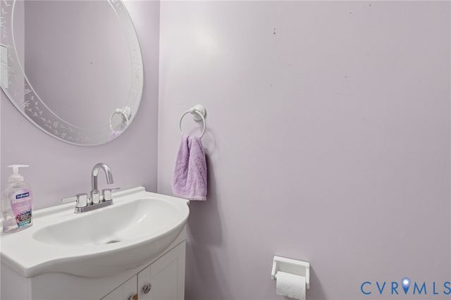 1657 Dawn Brook Ct, Powhatan, VA 23139