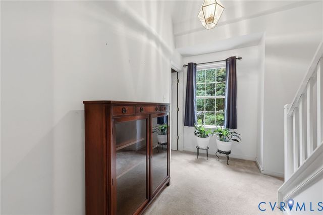 1657 Dawn Brook Ct, Powhatan, VA 23139