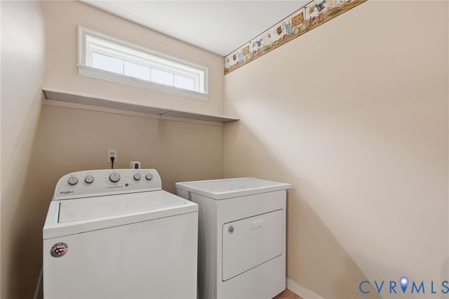 1657 Dawn Brook Ct, Powhatan, VA 23139