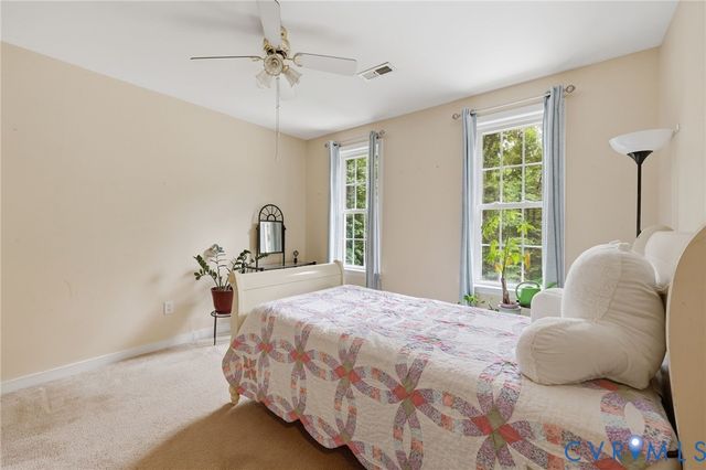 1657 Dawn Brook Ct, Powhatan, VA 23139