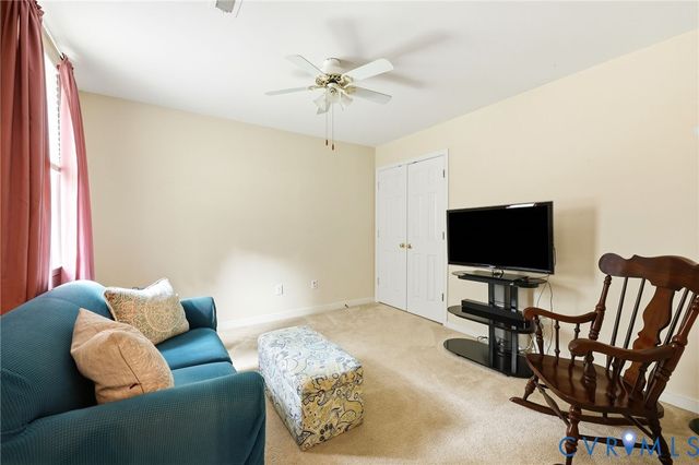 1657 Dawn Brook Ct, Powhatan, VA 23139