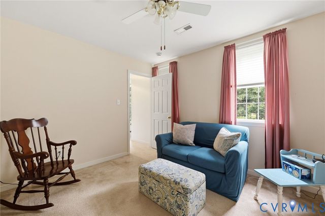 1657 Dawn Brook Ct, Powhatan, VA 23139