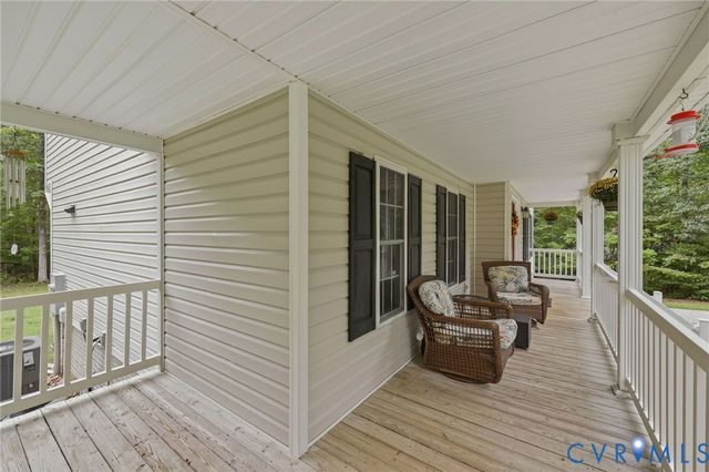 1657 Dawn Brook Ct, Powhatan, VA 23139