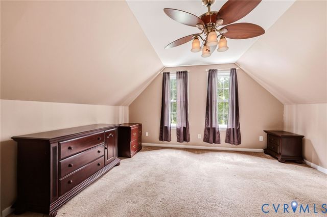 1657 Dawn Brook Ct, Powhatan, VA 23139