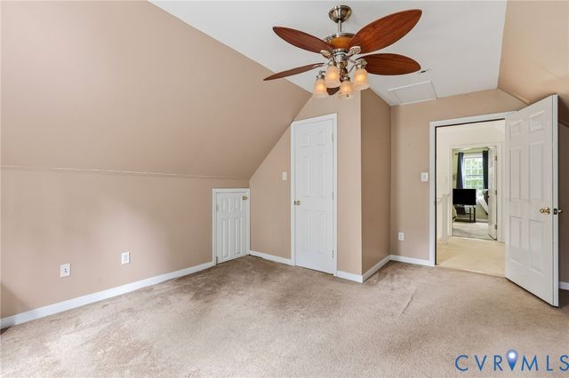1657 Dawn Brook Ct, Powhatan, VA 23139