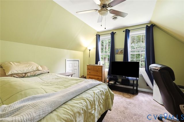 1657 Dawn Brook Ct, Powhatan, VA 23139