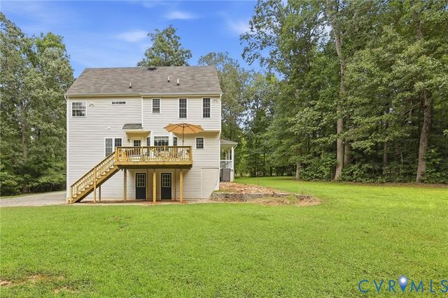 1657 Dawn Brook Ct, Powhatan, VA 23139