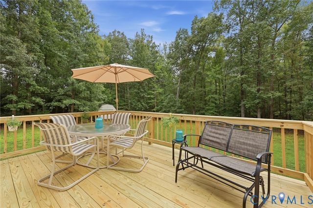 1657 Dawn Brook Ct, Powhatan, VA 23139