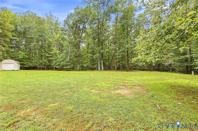 1657 Dawn Brook Ct, Powhatan, VA 23139