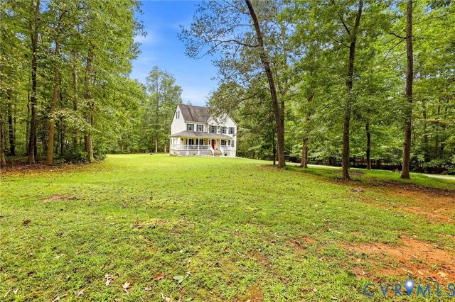 1657 Dawn Brook Ct, Powhatan, VA 23139