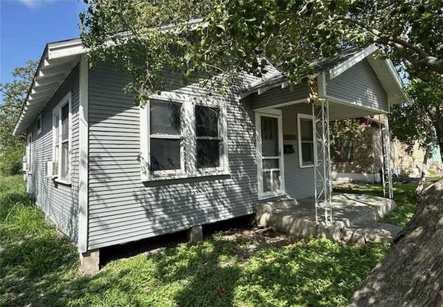 1717 15th St, Corpus Christi, TX 78404