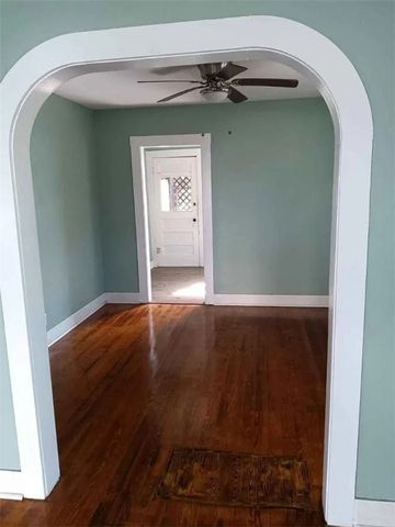 1717 15th St, Corpus Christi, TX 78404