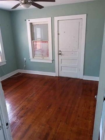 1717 15th St, Corpus Christi, TX 78404