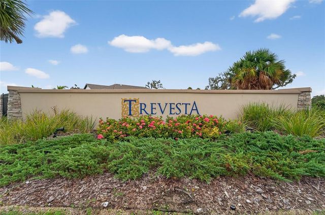 5516 TRIPOLI DRIVE, Palmetto, FL 34221