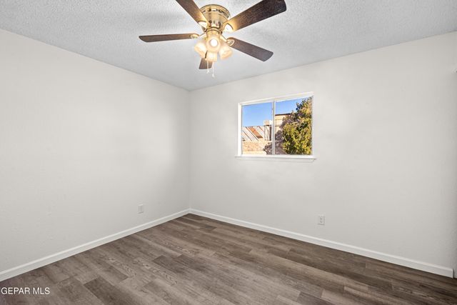 10824 OPALSTONE Street, El Paso, TX 79924