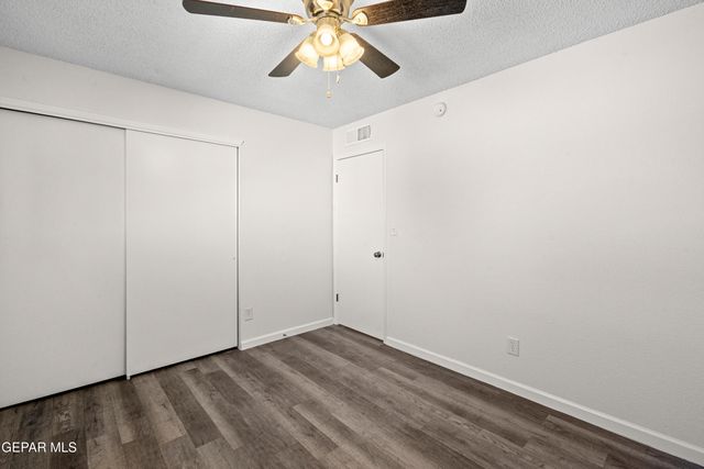 10824 OPALSTONE Street, El Paso, TX 79924