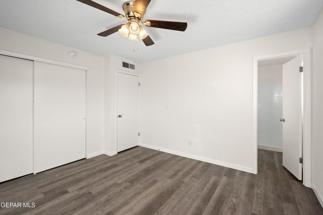 10824 OPALSTONE Street, El Paso, TX 79924