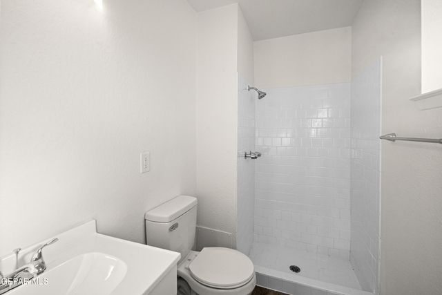 10824 OPALSTONE Street, El Paso, TX 79924