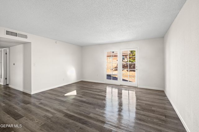 10824 OPALSTONE Street, El Paso, TX 79924