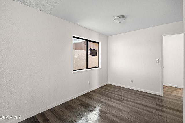 10824 OPALSTONE Street, El Paso, TX 79924