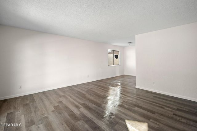 10824 OPALSTONE Street, El Paso, TX 79924