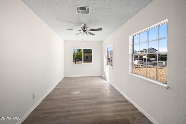 10824 OPALSTONE Street, El Paso, TX 79924