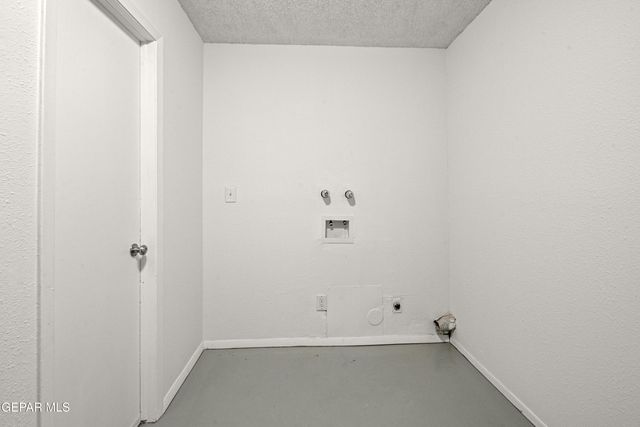 10824 OPALSTONE Street, El Paso, TX 79924