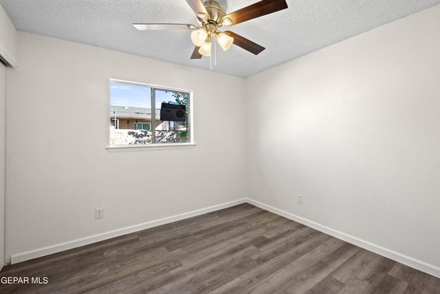 10824 OPALSTONE Street, El Paso, TX 79924