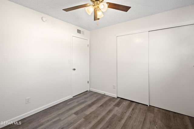 10824 OPALSTONE Street, El Paso, TX 79924