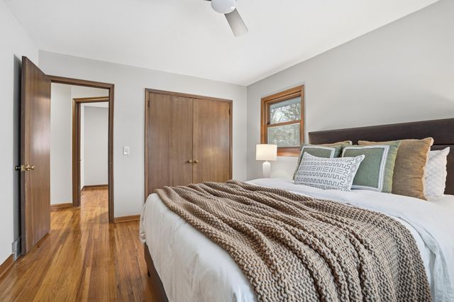 2846 Sumter Avenue N, New Hope, MN 55427