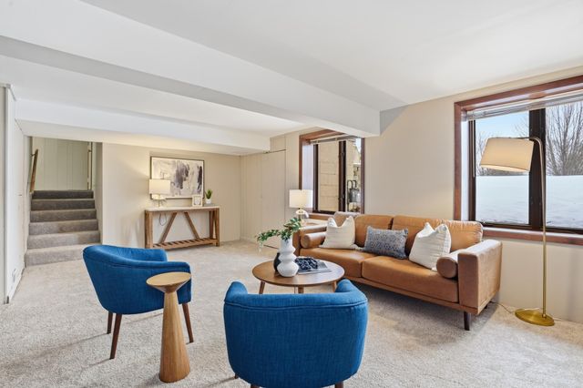 2846 Sumter Avenue N, New Hope, MN 55427