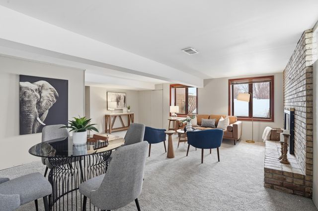 2846 Sumter Avenue N, New Hope, MN 55427