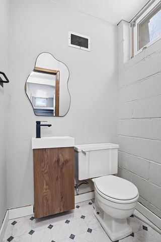 2846 Sumter Avenue N, New Hope, MN 55427