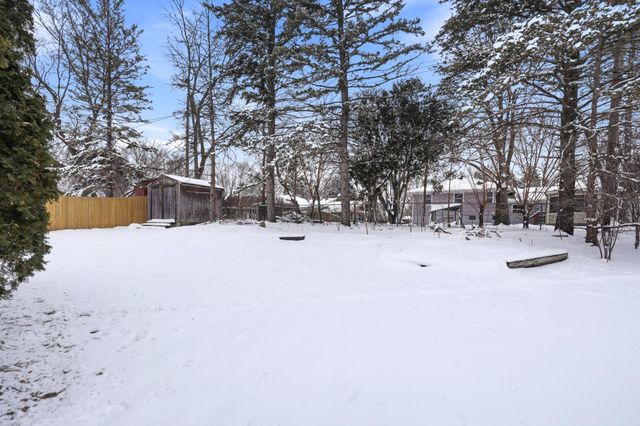 2846 Sumter Avenue N, New Hope, MN 55427