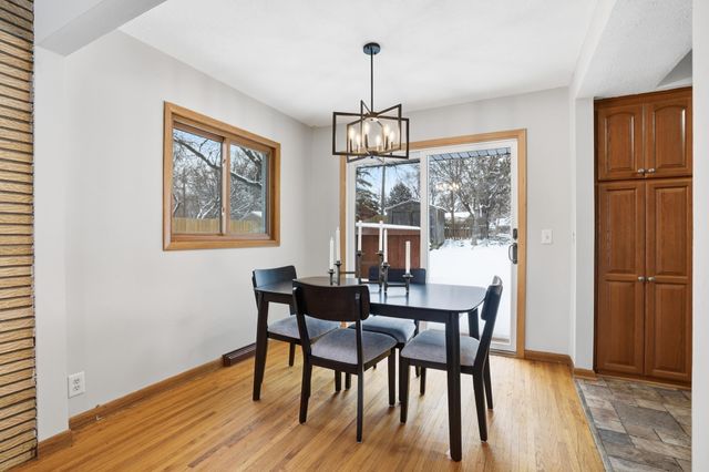 2846 Sumter Avenue N, New Hope, MN 55427