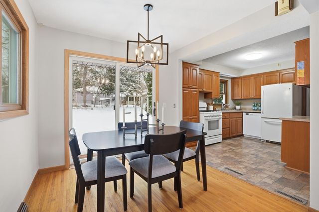 2846 Sumter Avenue N, New Hope, MN 55427