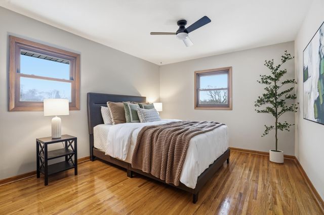 2846 Sumter Avenue N, New Hope, MN 55427