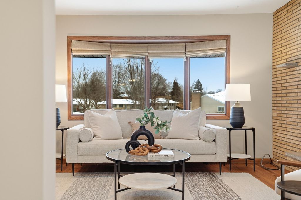 2846 Sumter Avenue N, New Hope, MN 55427 — photo 4