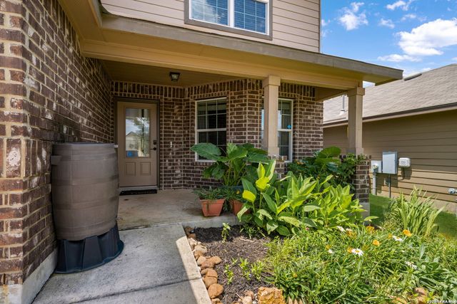 5514 Toledo Farm, San Antonio, TX 78222