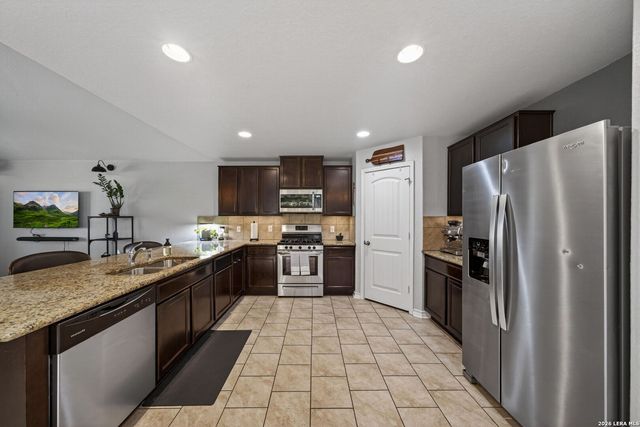 5514 Toledo Farm, San Antonio, TX 78222