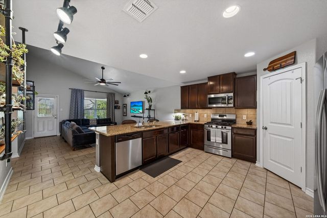 5514 Toledo Farm, San Antonio, TX 78222