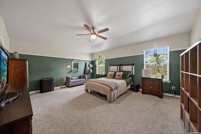 5514 Toledo Farm, San Antonio, TX 78222
