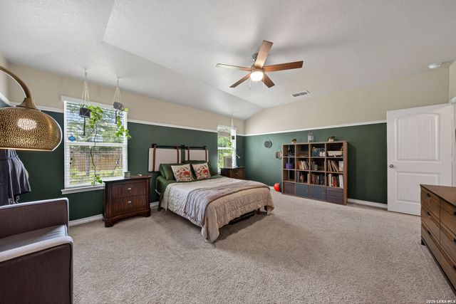 5514 Toledo Farm, San Antonio, TX 78222