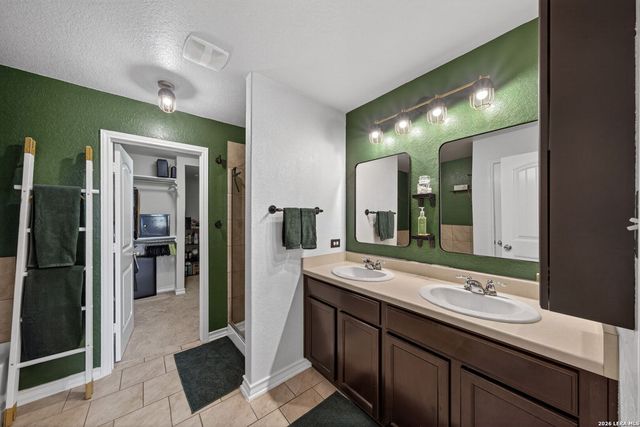 5514 Toledo Farm, San Antonio, TX 78222