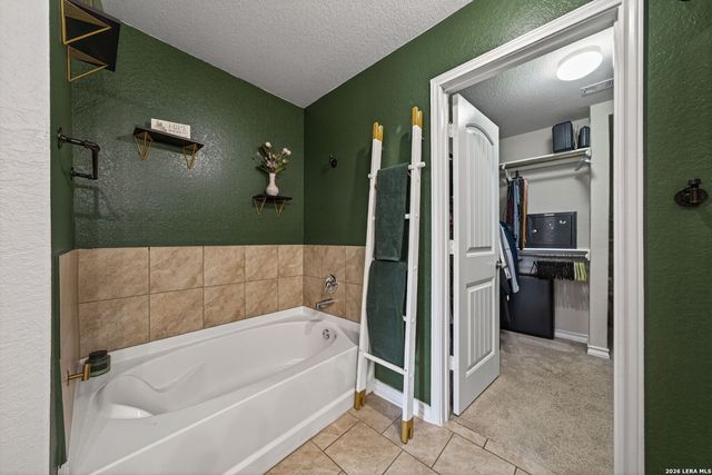 5514 Toledo Farm, San Antonio, TX 78222